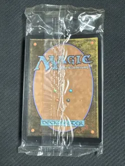 MTG *Adventures in the Forgotten Realms Bundle Foil Land Pack With Promo* AFR - Image 2