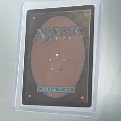 Pinkie Pie Foil Rare White Legendary Creature Secret Lair Drop MTG EN 2021 - Image 3