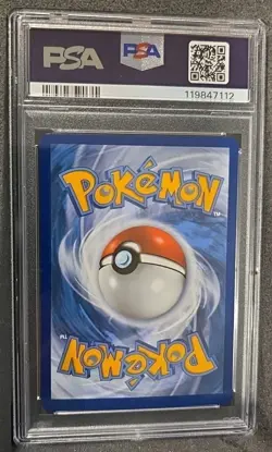 POKEMON CARD FLYING PIKACHU V 6 CELEBRATIONS #006 GRADED PSA 10 GEM MINT 006 - Image 3