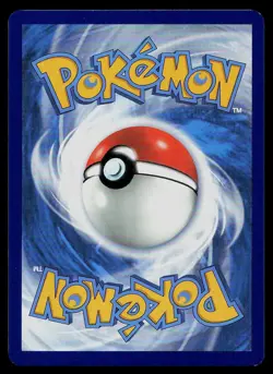 Pokemon Card Morpeko General Mills Promo SWSH012 Holo - Image 2