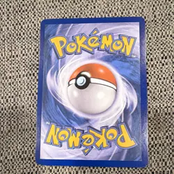 Pokemon TCG Cinccino RC19/RC25 Legendary Treasures: Radiant Collection EN Holo - Image 2