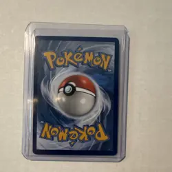 Pokemon TCG Greninja & Zoroark GX 107/214 Holo Ultra Rare 250 HP English - Image 2