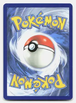Gloom 7/214 Uncommon Unbroken Bonds Pokemon Reverse Holo NM - Image 2
