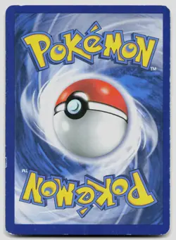 Blastoise 31/149 Boundaries Crossed Holo Pokemon DMG - Image 2