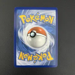 Pokemon TCG Milotic ex Surging Sparks #217/191 Ultra Rare Holo - NM - Image 2
