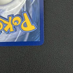 Pokemon TCG Milotic ex Surging Sparks #217/191 Ultra Rare Holo - NM - Image 3