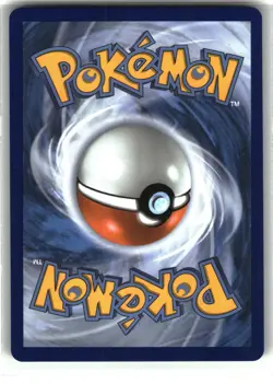 Meowth ex 062/088 Double Rare Perfect Order Pokemon Holo Near Mint - Image 2