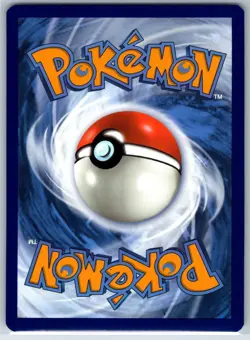 Blastoise 017/078 Holo Rare Pokemon GO Pokemon Near Mint - Image 2