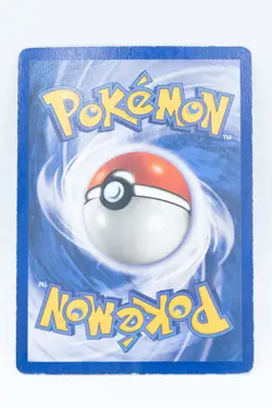 Pokemon TCG - Articuno 2/62 Rare Fossil 1st Edition Holo LP - Image 2