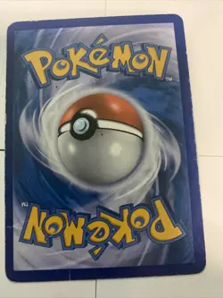 Pokemon TCG Charizard Legendary Treasures 19/113 Holo Holo Rare - Image 2