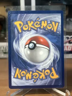 1x Clefairy - 094/088 - Illustration Rare NM-Mint Pokemon ME03 - Perfect Order - Image 2