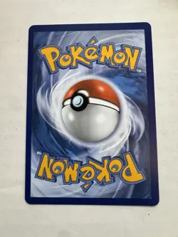 Pokemon: Budew 221/217 Ascended Heroes NM/M - Image 2