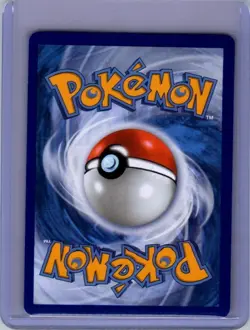 Pokemon TCG Chaos Rising Xerneas 091/086 - Image 2