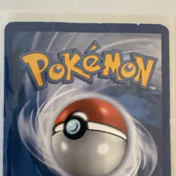 The Pokemon Company Dragonite FB 56/147 Supreme Victors SP Uncommon 2009 - Image 4