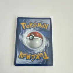 Pokemon TCG Magneton 159 Sv: Scarlet & Violet Promo Holo Stage 1 HP 100 EN - Image 2