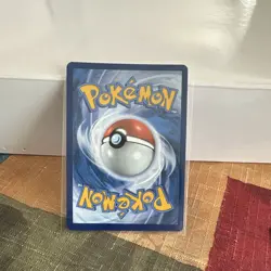 Pokemon TCG Magneton 159 Sv: Scarlet & Violet Promo Holo Stage 1 HP 100 EN - Image 4