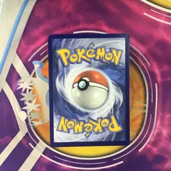 Espurr - 44/131 - Common (Sun & Moon: Forbidden Light) Pokemon TCG - Image 2