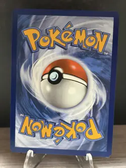 Pokemon TCG - Klink - 139/086 - Illustration Rare - SV: Black Bolt - Image 2