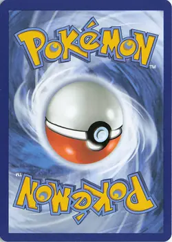 Fomantis 085/084 Illustration Rare Pitch Black Pokemon Holo Near Mint - Image 2