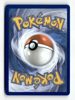 Morpeko ex 102/084 Ultra Rare Pitch Black Pokemon Holo NM - Image 2