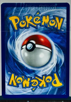 Ascended Heroes N's Zekrom 031 Black Star Promo Pokemon MEP EN Full Art Holo - Image 2