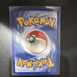 Pokemon TCG Articuno 2/62 Fossil Unlimited Holo Rare 1999 English - Image 5