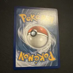 Pokemon TCG Mimikyu V 148/163 SWSH05 Battle Styles Ultra Rare Full Art Holo ENG - Image 2