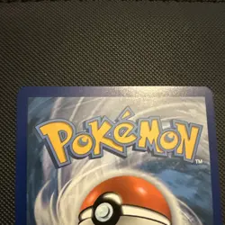 Pokemon TCG Mimikyu V 148/163 SWSH05 Battle Styles Ultra Rare Full Art Holo ENG - Image 3