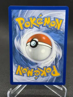 Tympole 58/236 Cosmic Eclipse Reverse Holo Common Pokemon TCG 2019 NM - Image 2