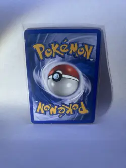 Pokemon TCG Togepi Aquapolis 114/147 Regular Common Non Holo - LP+ - Image 2