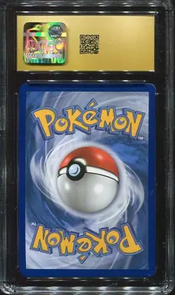 Cheryl CGC 10 Pokemon Battle Styles 159/163 ULTRA RARE PRISTINE - Image 2