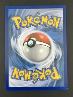 The Pokemon Company Charizard VSTAR SWSH262 Promo Holo 280HP English - Image 2