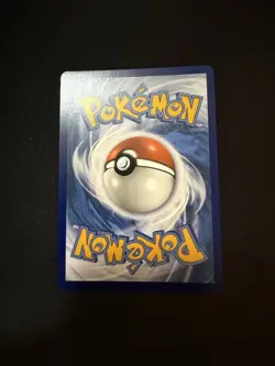 Pokemon Serena Full Art Trainer Silver Tempest 193/195 NM - Image 2