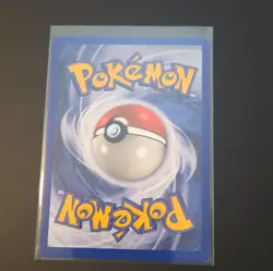 The Pokemon Company Pokemon TCG Piplup 015/017 Pop Series 6 Regular Common ENG - Image 2