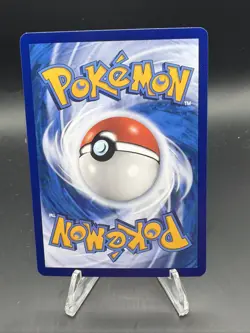 Infernape 0907/07 Holo Gem Pack Volume 4 Pokemon Near Mint Chinese - Image 2