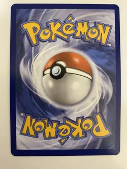 Pokemon Slowbro 090/084 Pitch Black PSA 10 CONTENDER - Image 2