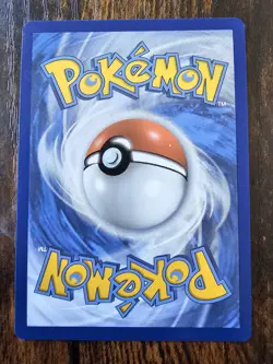 Pokemon Jynx EX Full Art 191/165 Scarlet & Violet 151 English Near Mint - Image 2