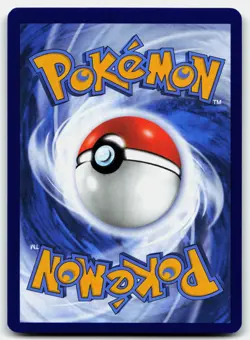 ERIKA'S INVITATION 203/165 SPECIAL ILLUSTRATION RARE 151 POKEMON LP - Image 2