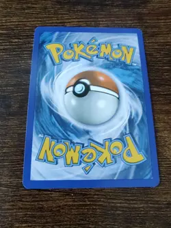 Pokemon Porygon2 73/101 Plasma Blast Reverse Holo NM - Image 2