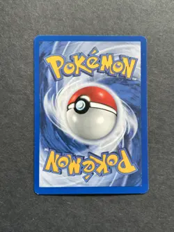 Lt. Surge's Fearow 007/132 Gym Heroes Holo Excellent #22 Stage 1 Pokemon - Image 5