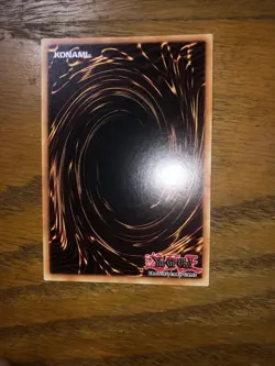 Yu-Gi-Oh! TCG Stardust Dragon Dawn of Majesty DAMA-EN100 Quarter Century Rare - Image 4