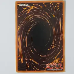 Nobleman of Crossout - SKE-038 - HP - Common - Unlimited - Yugioh - Image 2