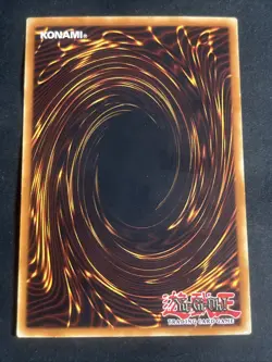 Skull Dice EDS-003 SEC Eternal Duelist Soul Yu-Gi-Oh MP - Image 2