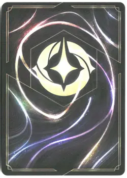 Disney Lorcana TCG Potato 105/207 Common Foil Attack Of The Vine - Image 2