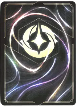 Disney Lorcana TCG Dug - Good Boy 144/207 Uncommon Foil Attack Of The Vine - Image 2