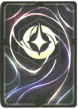 Disney Lorcana TCG Mickey Mouse - Inquisitive Explorer 155/207 Common Foil Attac - Image 2