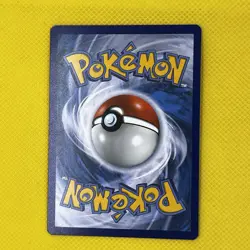 Exploud 150/131 UnCommon Paradox Rift Pokemon Card NM - Image 2