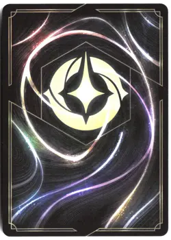 Disney Lorcana TCG Copper - Creative Storyteller 90/207 Uncommon Foil Attack Of - Image 2