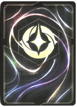 Disney Lorcana TCG Dr. Bushroot - Evil Botanist 92/207 Rare Foil Attack Of The V - Image 2