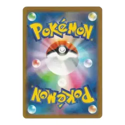 Pokemon TCG Charmander 001/032 Holo Japanese Classic Collection Card Mint - Image 3